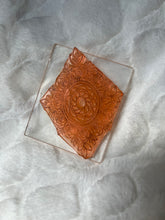 Load image into Gallery viewer, Henna Stamps