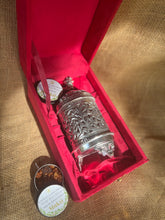 Load image into Gallery viewer, German Silver Dhoop Dhuni