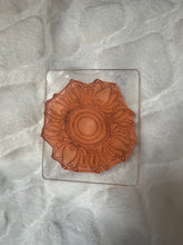 Load image into Gallery viewer, Henna Stamps