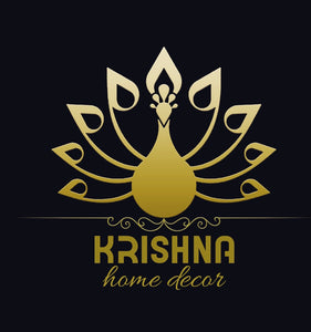 Krishna HomeDecor