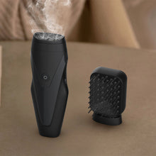 Load image into Gallery viewer, Sambrani Diffuser Comb