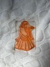 Load image into Gallery viewer, Henna Stamps