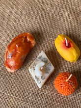 Load image into Gallery viewer, Assorted Mithai Set of 5- Buy 5 get 6th free