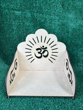 Load image into Gallery viewer, MDF Mandap Kit for DIY