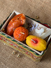 Load image into Gallery viewer, Assorted Mithai Set of 5- Buy 5 get 6th free