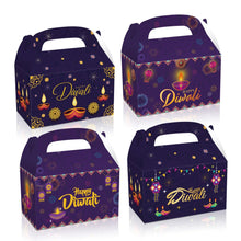 Load image into Gallery viewer, Diwali Gift Boxes- Set of 12