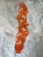 Load image into Gallery viewer, Henna Stamps