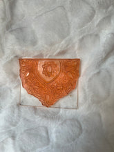 Load image into Gallery viewer, Henna Stamps