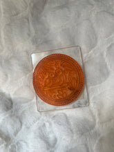 Load image into Gallery viewer, Henna Stamps