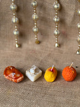 Load image into Gallery viewer, Assorted Mithai Set of 5- Buy 5 get 6th free