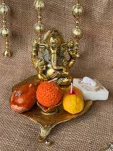 Load image into Gallery viewer, Assorted Mithai Set of 5- Buy 5 get 6th free