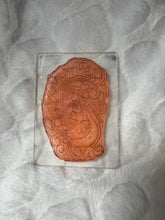 Load image into Gallery viewer, Henna Stamps