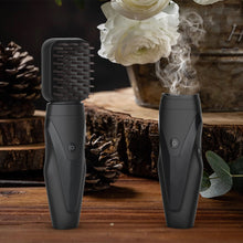 Load image into Gallery viewer, Sambrani Diffuser Comb