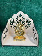 Load image into Gallery viewer, MDF Mandap Kit for DIY