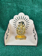 Load image into Gallery viewer, MDF Mandap Kit for DIY