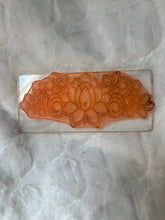 Load image into Gallery viewer, Henna Stamps