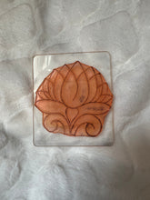 Load image into Gallery viewer, Henna Stamps