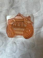 Load image into Gallery viewer, Henna Stamps
