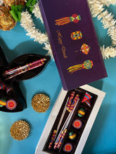 Load image into Gallery viewer, Diwali Fireworks Chocolates
