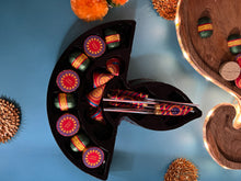 Load image into Gallery viewer, Diwali Fireworks Chocolates
