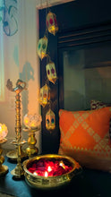 Load image into Gallery viewer, Kandeel String Lights