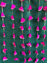 Load image into Gallery viewer, Gota Skirt Hangings