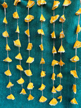 Load image into Gallery viewer, Gota Skirt Hangings