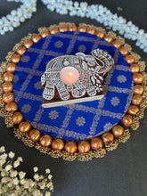 Load image into Gallery viewer, Printing Block Tealight Holder- Single