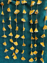 Load image into Gallery viewer, Gota Skirt Hangings