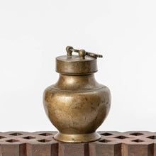 Load image into Gallery viewer, Antique Kooja Kalash