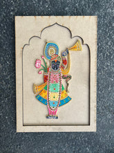 Load image into Gallery viewer, MDF Jharokha for DIY