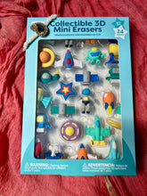 Load image into Gallery viewer, Cute Kids Rakhi Hamper- Allergen friendly
