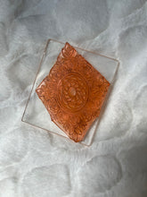 Load image into Gallery viewer, Henna Stamps
