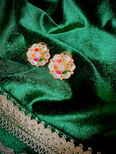 Load image into Gallery viewer, Kamala Studs
