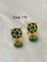Load image into Gallery viewer, Shobhita Earrings
