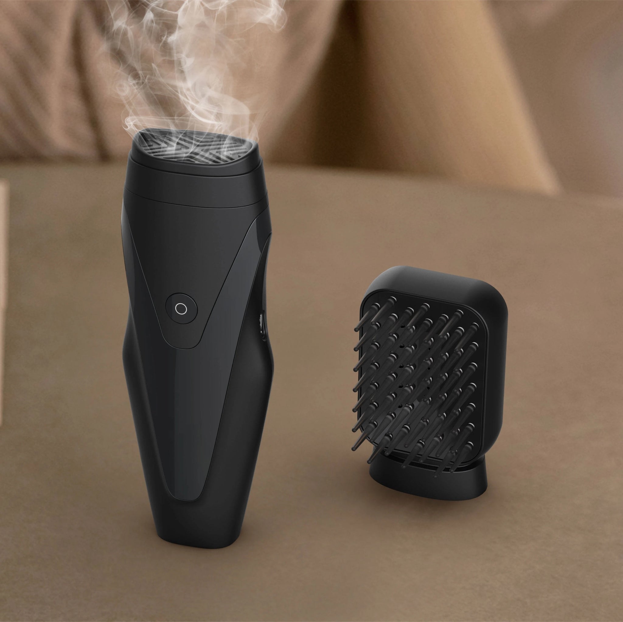 Sambrani Diffuser Comb – Krishna HomeDecor