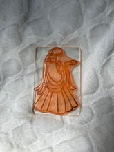 Load image into Gallery viewer, Henna Stamps
