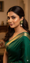 Load image into Gallery viewer, Rani Earrings
