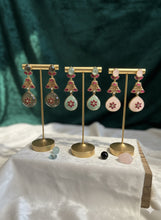 Load image into Gallery viewer, Amala Earrings
