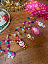 Load image into Gallery viewer, Kids Rakhi Hamper- Characters

