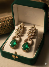 Load image into Gallery viewer, Shivi Earrings
