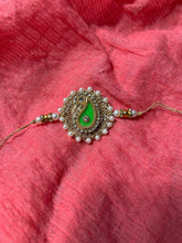 Load image into Gallery viewer, 5 Star Rakhi Hamper
