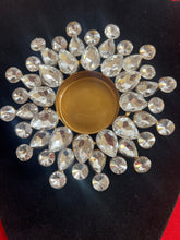 Load image into Gallery viewer, Gemstone Tealight
