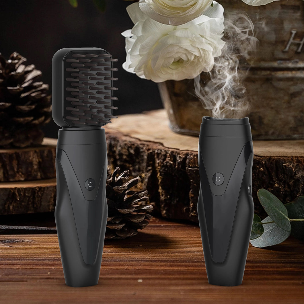 Sambrani Diffuser Comb