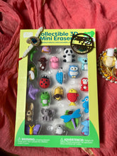 Load image into Gallery viewer, Cute Kids Rakhi Hamper- Allergen friendly
