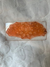Load image into Gallery viewer, Henna Stamps
