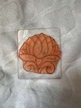 Load image into Gallery viewer, Henna Stamps
