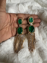 Load image into Gallery viewer, Neeta Earrings
