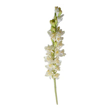Load image into Gallery viewer, Realistic Silk Tuberose- 2 stems
